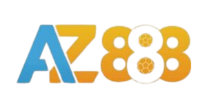 az888ga.com